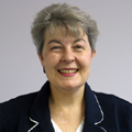 Karen Medsker