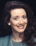 Sarah Ward